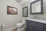 207 55th St - Photo 14