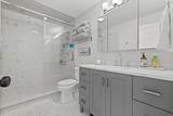 207 55th St - Photo 15