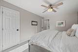 207 55th St - Photo 18