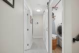 207 55th St - Photo 20