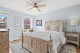 207 55th St - Photo 22