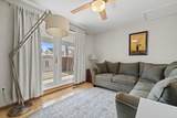 207 55th St - Photo 24