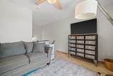 207 55th St - Photo 25
