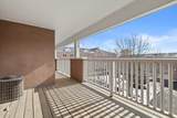 207 55th St - Photo 27