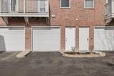 207 55th St - Photo 29