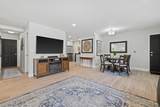 207 55th St - Photo 4