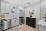 207 55th St - Photo 7