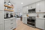 207 55th St - Photo 9