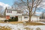 12700 Needham Dr - Photo 1