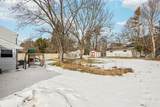 12700 Needham Dr - Photo 33