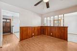 12700 Needham Dr - Photo 8