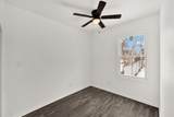 2944 28th St - Photo 11