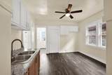 2944 28th St - Photo 14