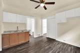 2944 28th St - Photo 15