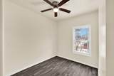 2944 28th St - Photo 16