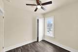 2944 28th St - Photo 18