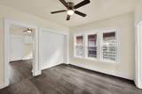 2944 28th St - Photo 19