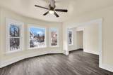 2944 28th St - Photo 20