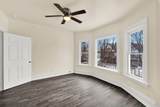 2944 28th St - Photo 21