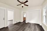 2944 28th St - Photo 22