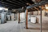 2944 28th St - Photo 23