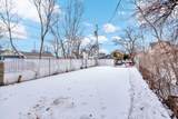 2944 28th St - Photo 4