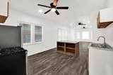 2944 28th St - Photo 6