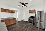 2944 28th St - Photo 8
