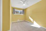 19260 Brookdale Dr - Photo 13