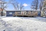 19260 Brookdale Dr - Photo 19