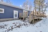 19260 Brookdale Dr - Photo 20