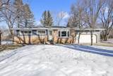 19260 Brookdale Dr - Photo 23