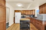 19260 Brookdale Dr - Photo 6