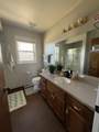 W144N10772 Lincoln Dr - Photo 16
