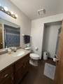 W144N10772 Lincoln Dr - Photo 19