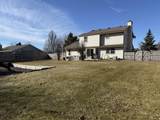 W144N10772 Lincoln Dr - Photo 22