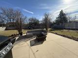 W144N10772 Lincoln Dr - Photo 23