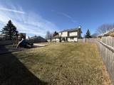 W144N10772 Lincoln Dr - Photo 24