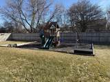 W144N10772 Lincoln Dr - Photo 25