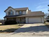 W144N10772 Lincoln Dr - Photo 26