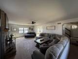 W144N10772 Lincoln Dr - Photo 3