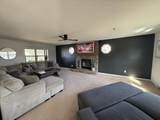W144N10772 Lincoln Dr - Photo 5