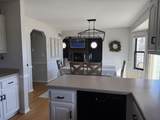 W144N10772 Lincoln Dr - Photo 8