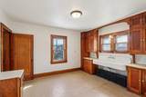 1609 Grand Ave - Photo 10