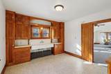 1609 Grand Ave - Photo 11