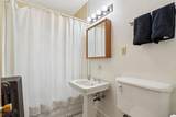 1609 Grand Ave - Photo 12