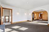 1609 Grand Ave - Photo 13