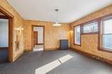 1609 Grand Ave - Photo 14