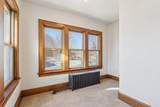 1609 Grand Ave - Photo 15