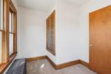 1609 Grand Ave - Photo 16